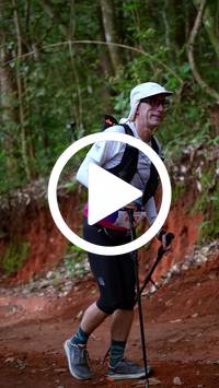 BIB:  <button type="button" onclick="openModal(27501839)" class="btn btn-primary btn-sm float-right" data-toggle="modal" data-target=".modal-high-quality">
                <i class="fa fa-download"></i> Download
                </button>